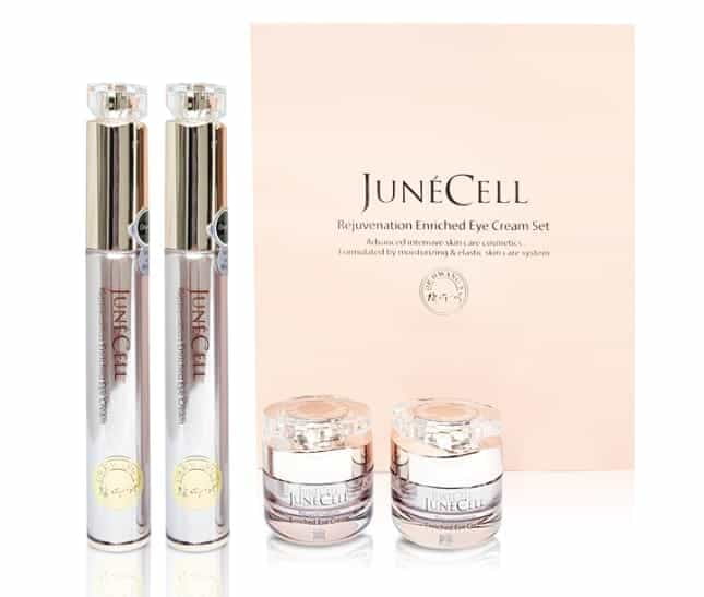 Renew Cell ミラクルクリームセット Renew Cell ミラクルクリームセット ルネセル化粧品 Rene-Cell